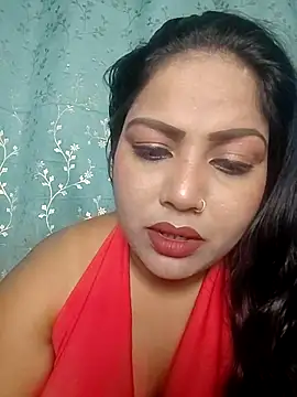 hornypriya696 online show from October 2025 05:57:02 PM