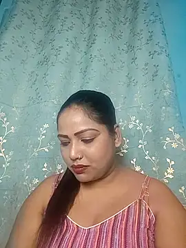 hornypriya696 online show from October 2025 06:07:02 PM