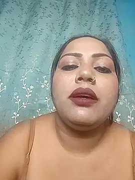hornypriya696 online show from October 2025 06:20:02 PM