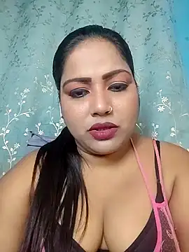 hornypriya696 online show from November 2025 06:23:01 PM