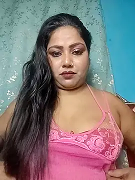 hornypriya696 online show from November 2025 06:23:01 PM