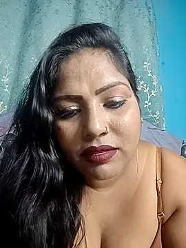 hornypriya696 online show from September 2025 06:14:02 PM