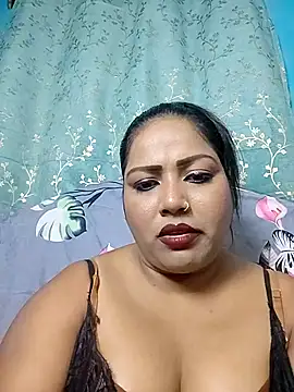 hornypriya696 online show from September 2025 06:30:01 PM