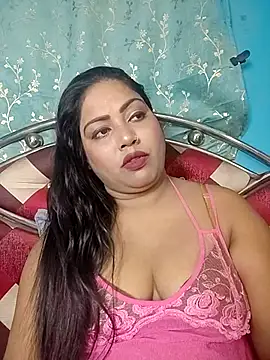 hornypriya696 online show from November 2025 06:30:01 PM
