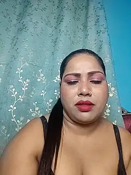 hornypriya696 online show from October 2025 06:32:02 PM