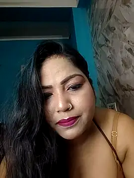 hornypriya696 online show from December 2025 06:28:02 PM