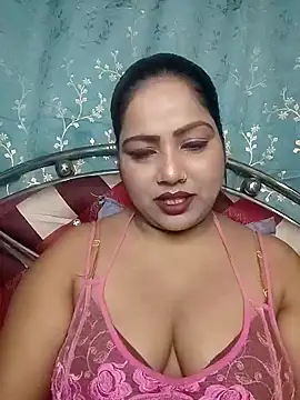 hornypriya696 online show from November 2025 05:50:02 PM