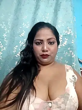 hornypriya696 online show from October 2025 06:30:02 PM