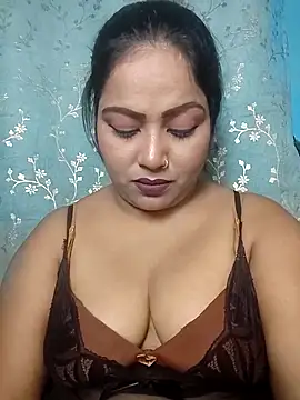 hornypriya696 online show from October 2025 06:27:01 PM
