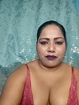 hornypriya696 online show from October 2025 06:08:01 PM