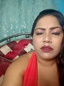 hornypriya696 online show from November 2025 06:51:02 PM