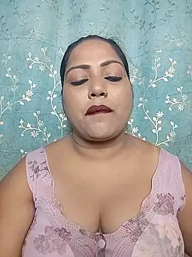 hornypriya696 online show from September 2025 06:24:02 PM
