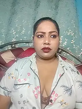 hornypriya696 online show from November 2025 06:11:01 PM