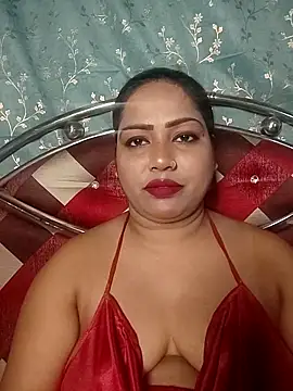 hornypriya696 online show from December 2025 06:57:02 PM