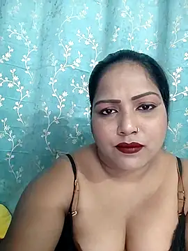 hornypriya696 online show from October 2025 05:36:01 PM