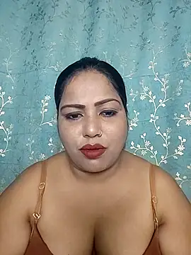 hornypriya696 online show from October 2025 06:07:01 PM