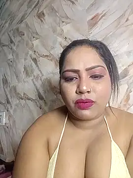 hornypriya696 online show from December 2025 06:58:02 PM