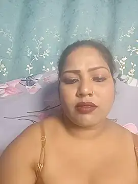 hornypriya696 online show from September 2025 06:36:02 PM