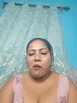 hornypriya696 online show from September 2025 06:58:02 PM