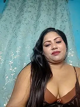 hornypriya696 online show from October 2025 06:26:01 PM