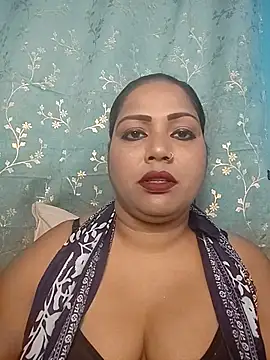 hornypriya696 online show from October 2025 06:09:01 PM