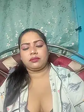 hornypriya696 online show from November 2025 06:08:01 PM