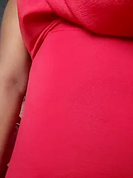 hornypriya696 online show from December 2025 06:42:01 PM