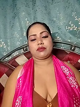 hornypriya696 online show from November 2025 05:57:01 PM