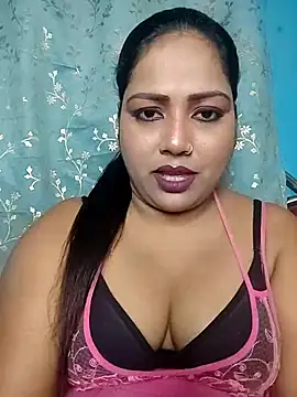 hornypriya696 online show from November 2025 04:44:02 PM