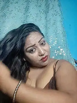 hornypriya696 online show from October 2025 06:20:01 PM