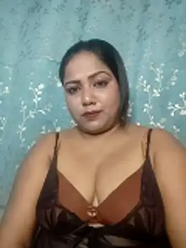 hornypriya696 online show from October 2025 07:57:02 PM