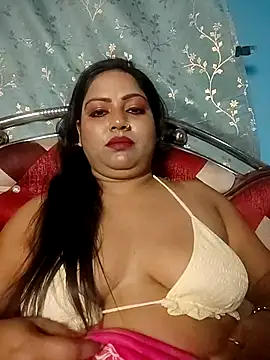 hornypriya696 online show from December 2025 08:04:02 PM