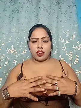 hornypriya696 online show from November 2025 06:46:02 PM