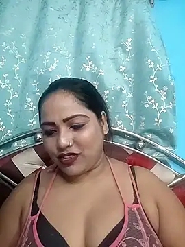 hornypriya696 online show from November 2025 06:29:02 PM