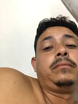 veronica and bryan online show from March 2026 06:17:01 AM