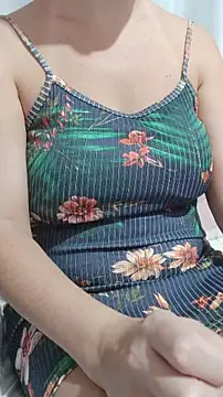  SexyPetite  online show from April 2026 01:18:01 AM