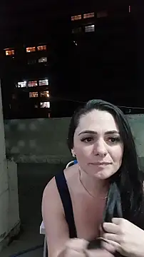  SexyPetite  online show from December 2025 12:16:01 AM