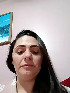Snapshot of _SexyPetite_ chatting on September 2025 02:12:02 AM SexyPetite online show from September 2025 02:12:02 AM