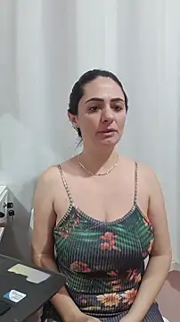  SexyPetite  online show from November 2025 06:28:02 AM