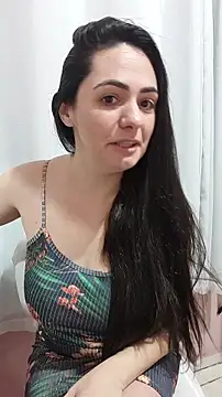  SexyPetite  online show from November 2025 11:54:02 PM