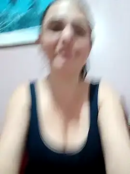 Snapshot of _SexyPetite_ chatting on September 2025 01:48:01 AM SexyPetite online show from September 2025 01:48:01 AM
