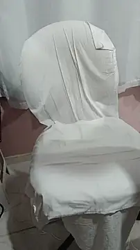  SexyPetite  online show from February 2026 02:45:01 AM