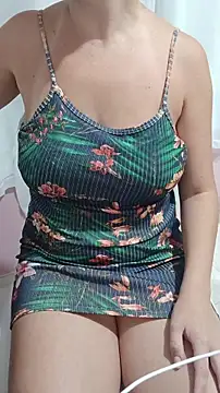  SexyPetite  online show from March 2026 04:35:01 PM