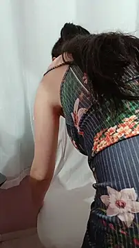  SexyPetite  online show from November 2025 12:47:02 AM