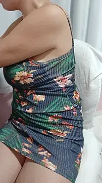  SexyPetite  online show from March 2026 04:25:02 PM