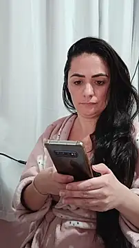  SexyPetite  online show from November 2025 05:47:02 AM