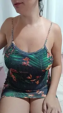  SexyPetite  online show from March 2026 04:31:02 AM