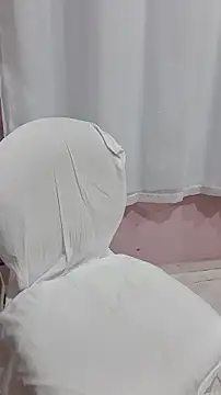  SexyPetite  online show from March 2026 01:28:02 PM