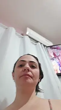  SexyPetite  online show from November 2025 11:19:02 PM