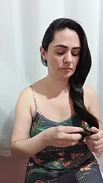  SexyPetite  online show from November 2025 12:04:01 AM